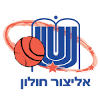 https://img.higrademould.com/img/basketball/team/0dd18505209632888002065bf55e51ae.png