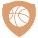 https://img.higrademould.com/img/basketball/team/27ae461ffdde47e3a062e7dc937b371b.png