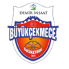 https://img.higrademould.com/img/basketball/team/64ebad84d649b59c4730cd604dac0dc2.png