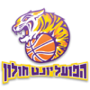 https://img.higrademould.com/img/basketball/team/80dee56076750cdb3a40d8bf80ec2af2.png