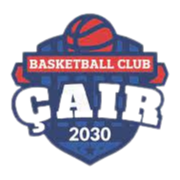 https://img.higrademould.com/img/basketball/team/ce0d5f7dab3aa0e39d6c809346ddf3e9.png