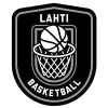 https://img.higrademould.com/img/basketball/team/cf878a78870bbe3d02d00f43f4314be6.png