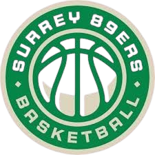 https://img.higrademould.com/img/basketball/team/d85122c64f243cf46d18999232cb451d.png