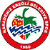 https://img.higrademould.com/img/football/team/4a2ce570576e3976d29a27b131f017b4.png