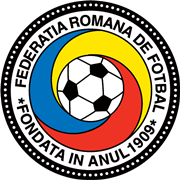 https://img.higrademould.com/img/football/team/68083b174d70584e8cfe711a38756f8e.png