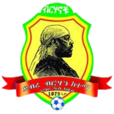 https://img.higrademould.com/img/football/team/7133356f7ae034d30b3c03a205dab047.png