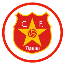 https://img.higrademould.com/img/football/team/7e48cce2f62f9f9e3549dd2d70fcfed6.png