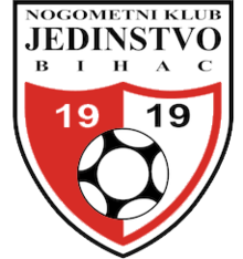 https://img.higrademould.com/img/football/team/9094930df8c50b9666b522da63155141.png