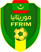 https://img.higrademould.com/img/football/team/92b02db5c7055f19215ec5d07813ea79.png