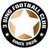 https://img.higrademould.com/img/football/team/bffc5c225aac0c9c1e3747dea43d5c59.png