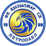 https://img.higrademould.com/img/football/team/c61c3199500be14782a4d533db7e52a2.png