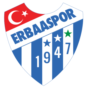 https://img.higrademould.com/img/football/team/daf84f21a5611a30476fa7f123861843.png