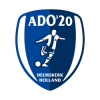 https://img.higrademould.com/img/football/team/dd476d1f605aafda7791e8ac428adc43.png