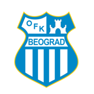 https://img.higrademould.com/img/football/team/e681e5ec539845268e6d87749fc624b9.png